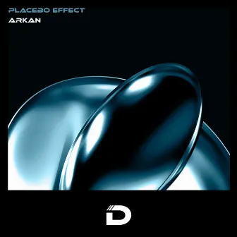 Placebo Effect by Arkan