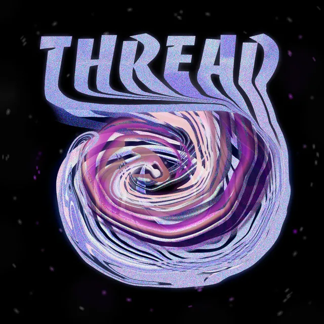 Thread