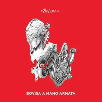 Bovisa a mano armata (Radio Edit) by ≈ Belize ≈