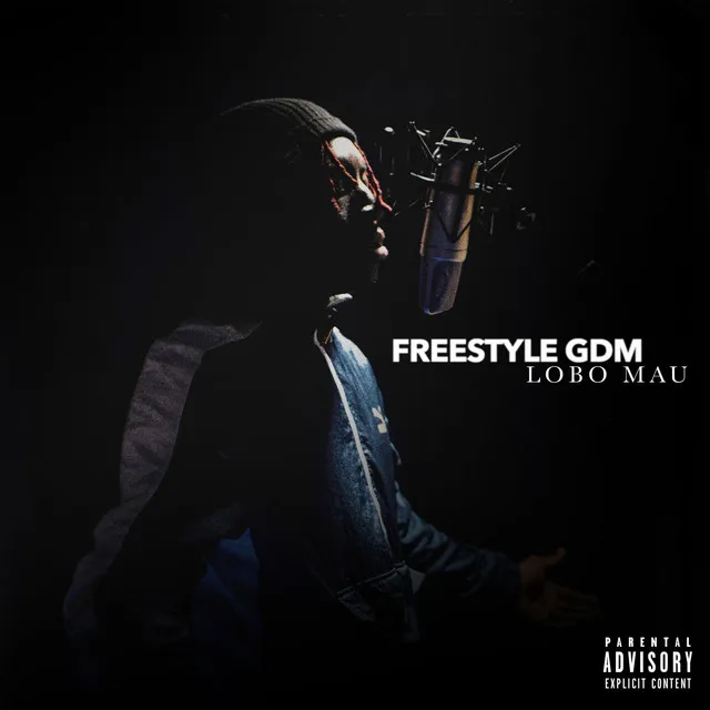 Freestyle GDM