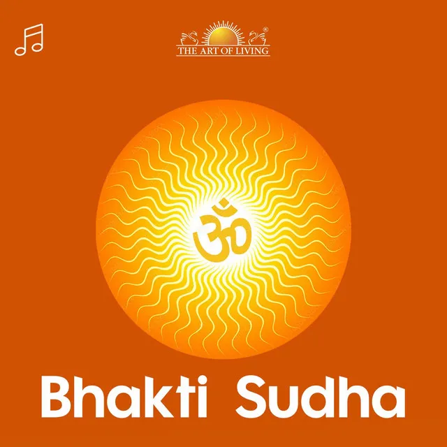 Bhakti Sudha