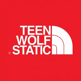 Nowstalgic by Teen Wolf