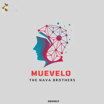 Muevelo by The nava brothers