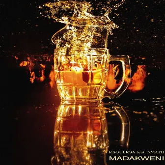 Madakweni by Ksoulrsa