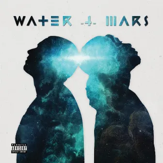 Water 4 Mars by Water 4 Mars