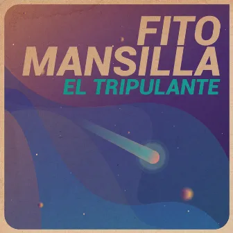 El tripulante by Fito Mansilla