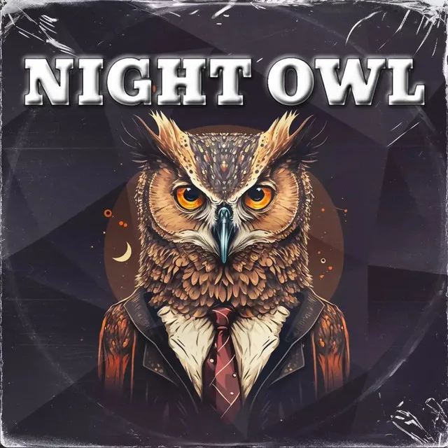 Night Owl