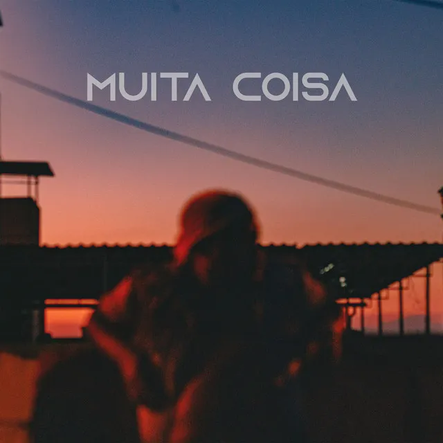 Muita Coisa