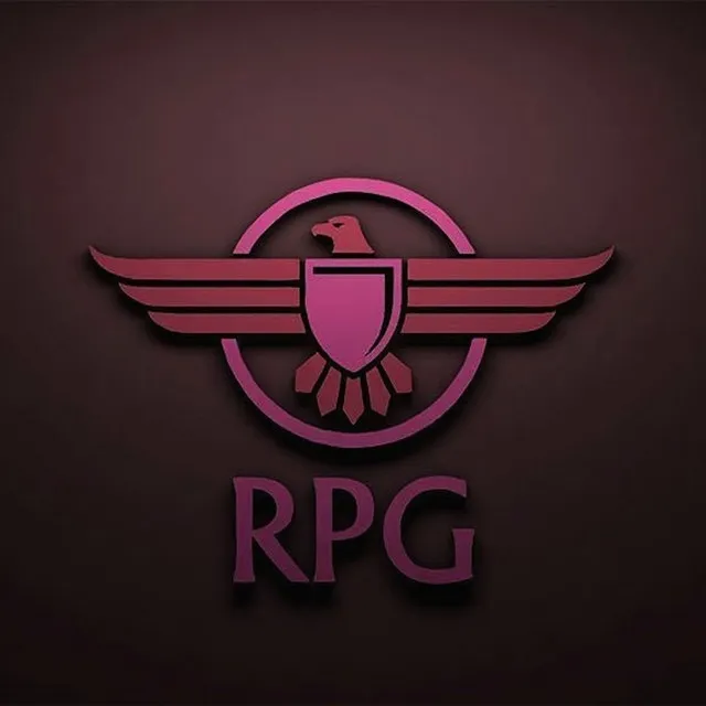 RPG