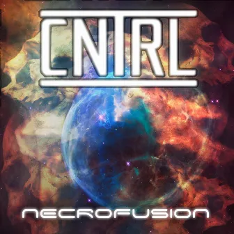 Necrofusion by CNTRL