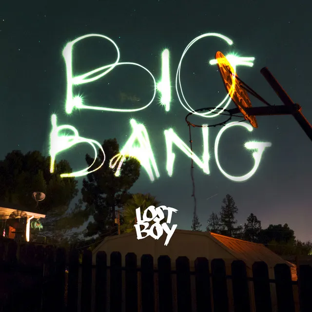 Big Bang