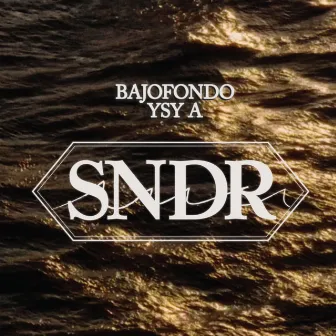 Sonido Nativo del Río by YSY A