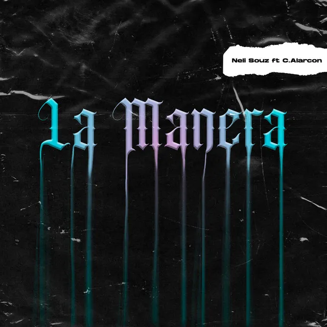 La Manera