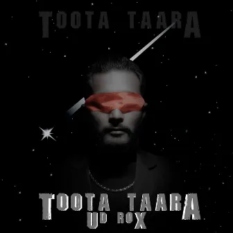 Toota Taara by Ud Rox