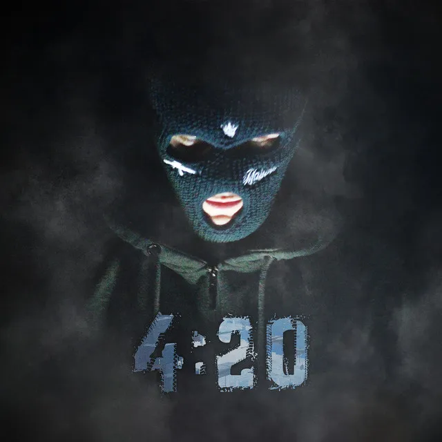 4:20