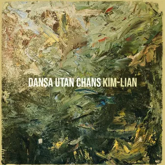 Dansa Utan Chans by Kim-Lian