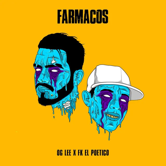 Farmacos