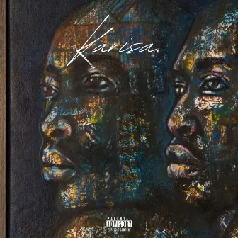 Karisa. by Jnr $moonie