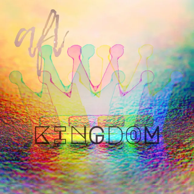 Kingdom