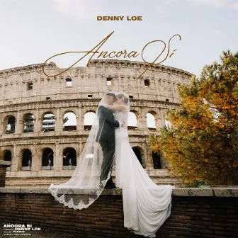 Ancora SI by Denny Loe