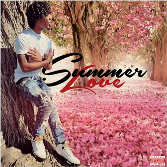 Summer Love by Young Cle