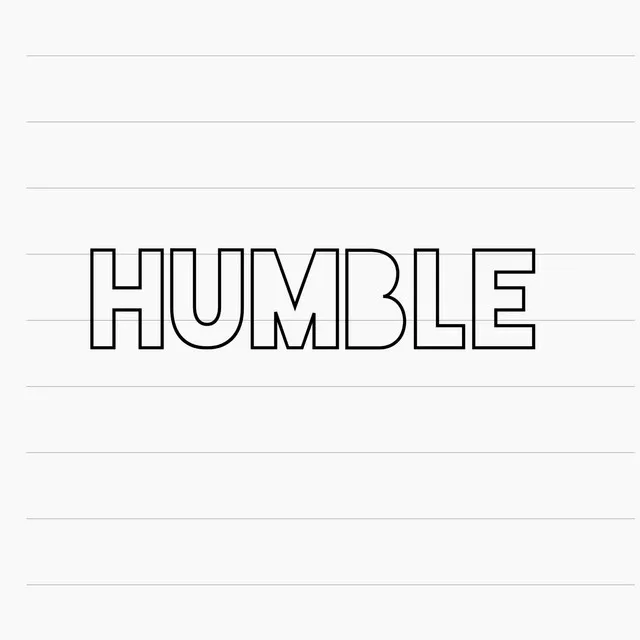 Humble