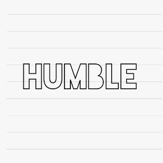 Humble by YT