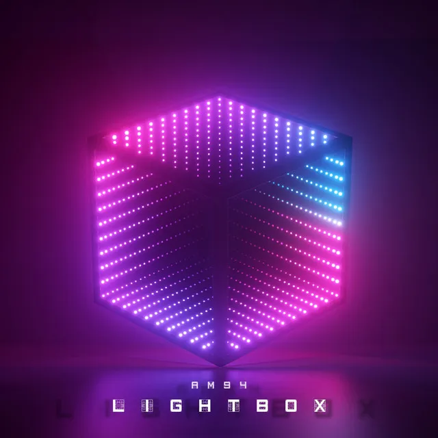 Lightbox