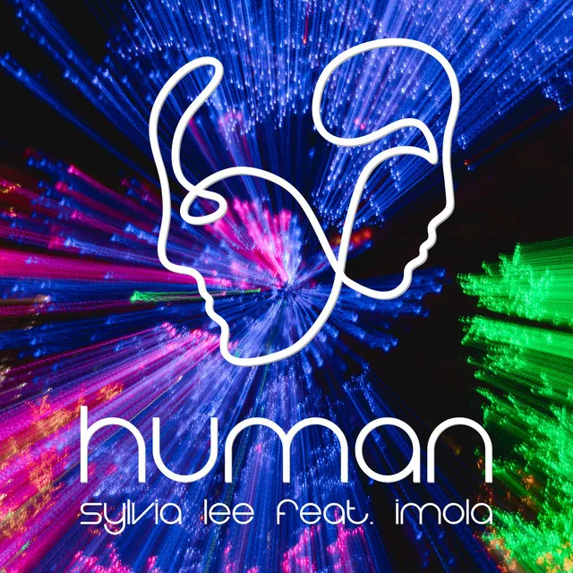 Human