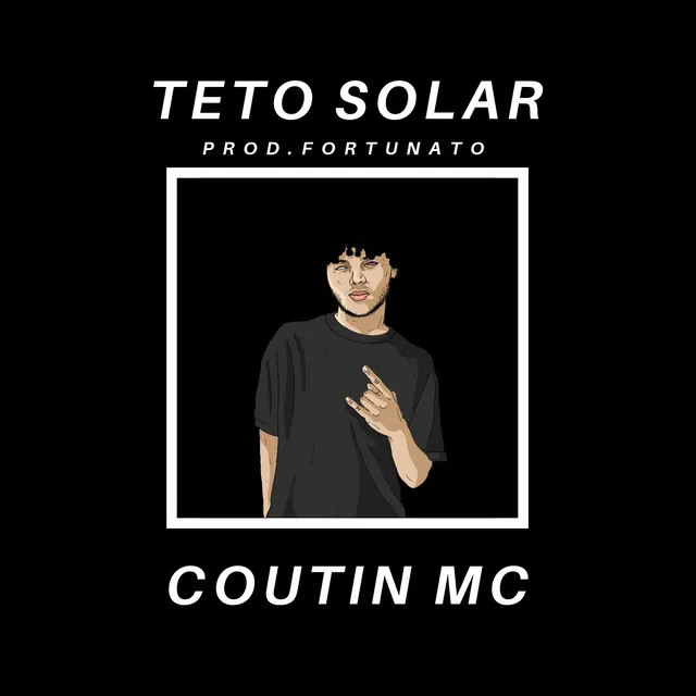 Teto Solar