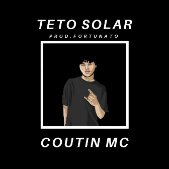 Teto Solar by Coutin Mc