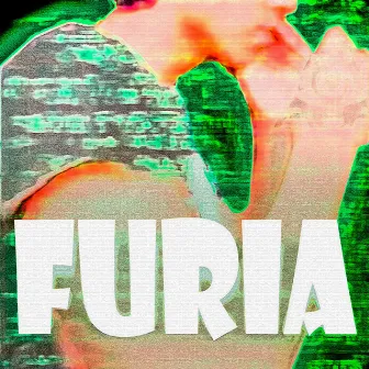 FURIA by Mr lonely