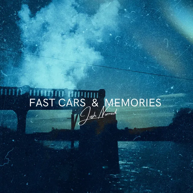 Fast Cars & Memories