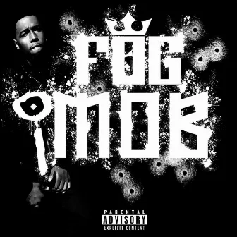 iMOB by Blak Fog