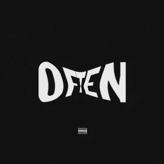 Often by Mr.Money