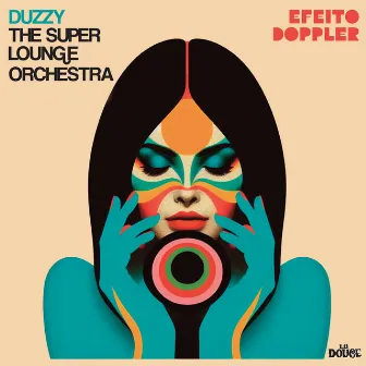 Efeito Doppler by Duzzy