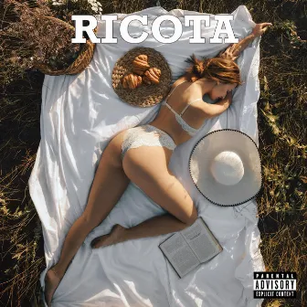 Ricota by Beto el15 RD