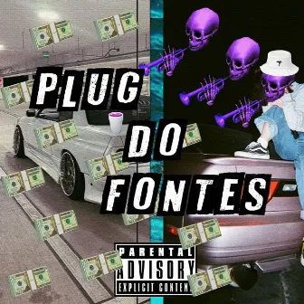 Plug do Fontes by Ls.Rafo