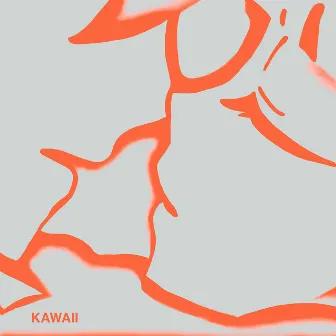 Kawaii by Luciana Tagliapietra