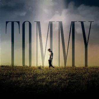 Tommy by Occhiaia 47