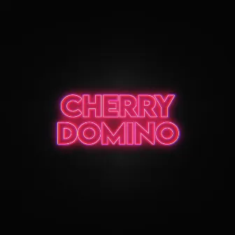 Cherry Domino by Best Youth