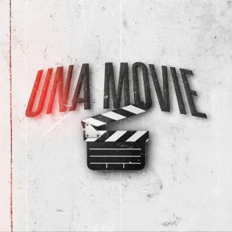 Una Movie by Freema Beats