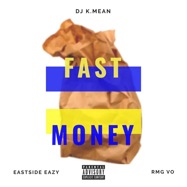 Fast Money