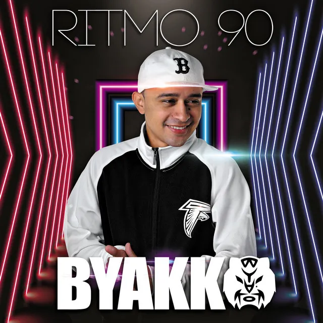 Ritmo 90