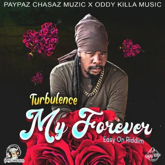 My Forever by Oddy Killa Music