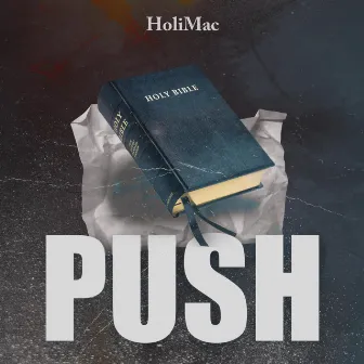 Push by HoliMac