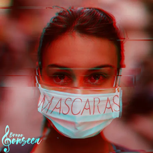 Máscaras