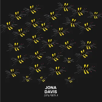 Swarm by Jona Davis