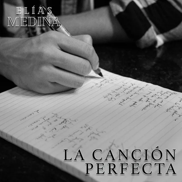 La Canción Perfecta