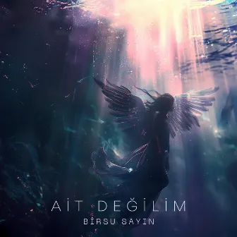 Ait Değilim by Birsu Sayın